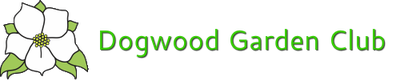 Dogwood Garden Club